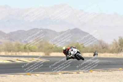 media/Apr-20-2025-CVMA (Sun) [[39090e8767]]/Race 14-Formula 2-CVMA Hooligans/